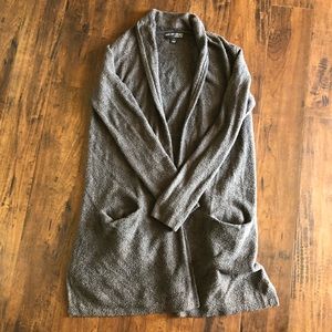 Barefoot Dreams Cozylite Chic